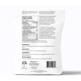 Schinoussa Magnesium Glycinate Orange 150g