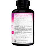 Neocell Super Collagen +C With Biotin 90 Tablets