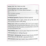 Neocell Super Collagen +C With Biotin 90 Tablets