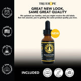Truehope Nascent Iodine Advanced 30ml
