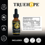 Truehope Nascent Iodine Advanced 30ml