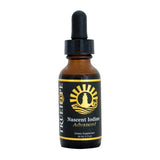 Truehope Nascent Iodine Advanced 30ml