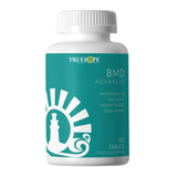 Truehope Bone Maintenance & Development 180 Tablets