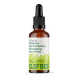 Clef Des Champs Calmix 50ml