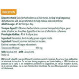 Clef Des Champs Dandelion 50ml