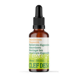 Clef Des Champs Dandelion 50ml