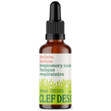 Clef Des Champs Mullein 50ml