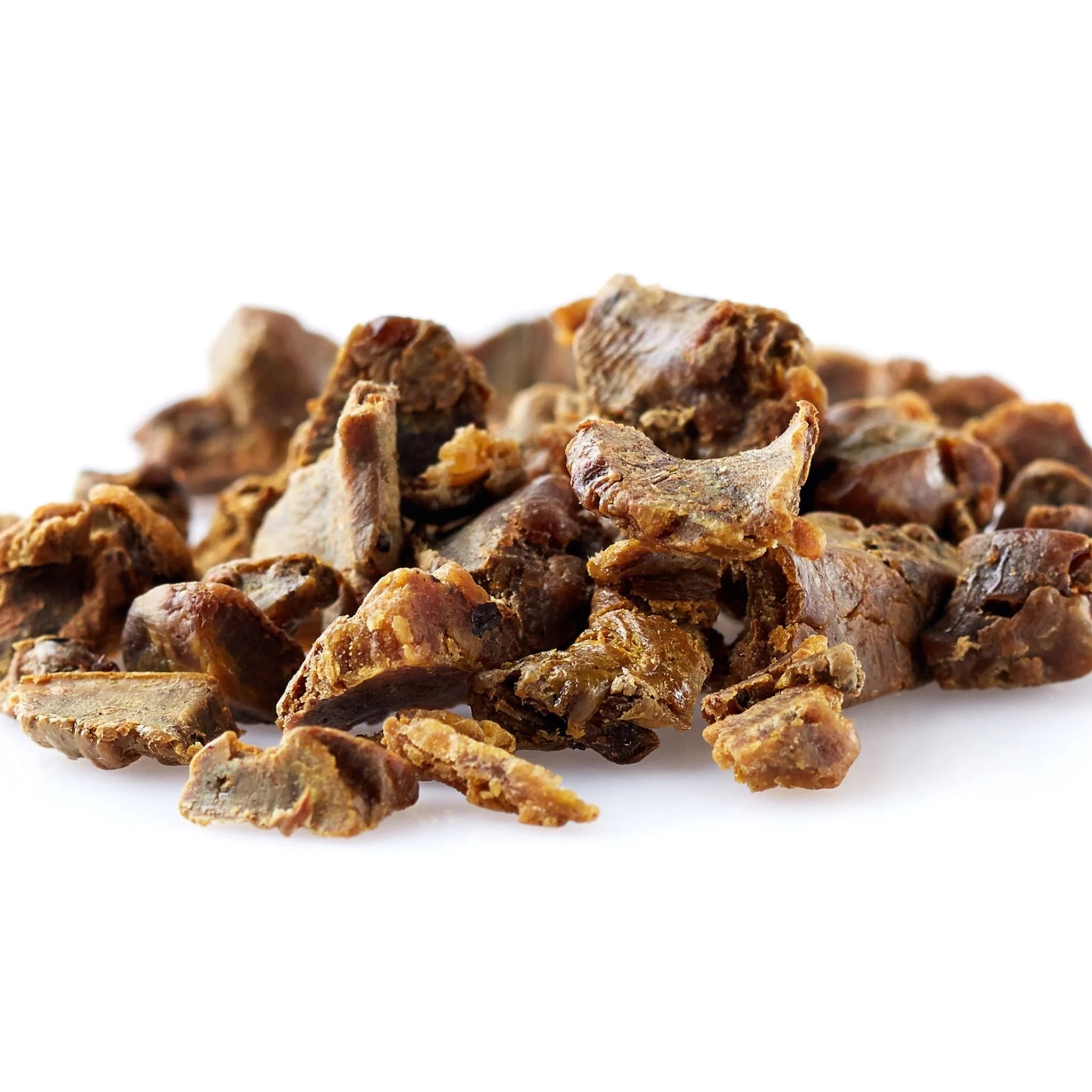 Clef Des Champs Propolis 50ml