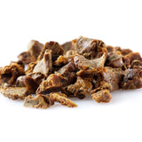 Clef Des Champs Propolis 50ml