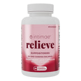 Intimae Relieve 28 Capsules