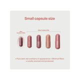 Utiva UTI Control 30 Vegan Caps - Nature's Source Inc