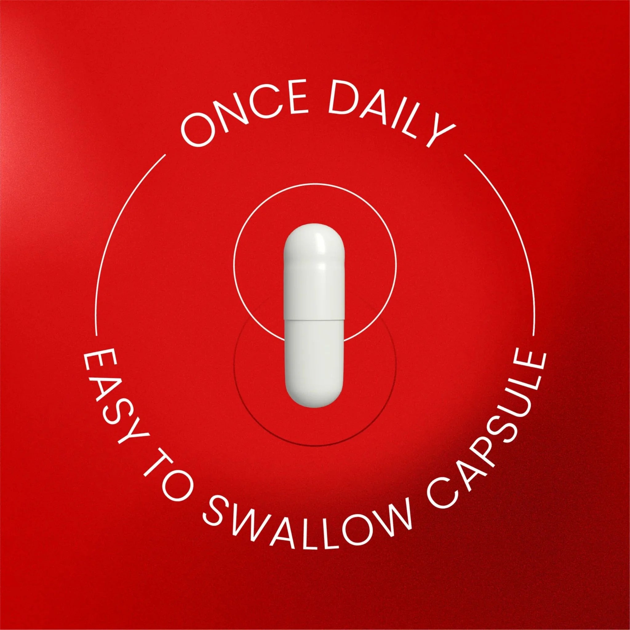Ferosom Forte LCE Liposomal Iron Capsules, 20 Capsules
