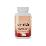 Intimae Nourish 120 Capsules - Nature's Source Inc