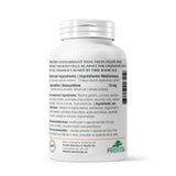 Provita Astaxanthin Fortes 30 Vegan Capsules