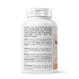 Provita Astaxanthin Fortes 30 Vegan Capsules