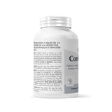 Provita Cordyceps CSM 2000 90 Vegan Capsules