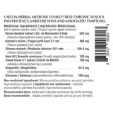 Provita Varitone 60 Vegan Capsules