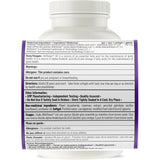 AOR Ahiflower Oil 750mg 90 Softgels