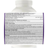 AOR Gandha-600 240 Capsules