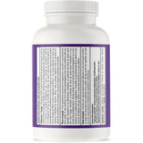 AOR Menopause Relief 60 Capsules - Nature's Source Inc