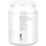 NOW Magnesium Flakes 1531g