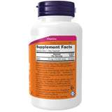 NOW Biotin 10000mcg 120 Veg Capsules
