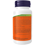 NOW Valerian Root 500mg 100 Vegan Capsules