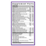 New Chapter Every Woman's One Daily 55+ 60 Tablets - Nature's Source Inc