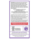 New Chapter Every Woman's One Daily 55+ 60 Tablets - Nature's Source Inc