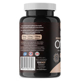 AquaOmega EPA Regular Strength 1700mg Omega-3, 240 Softgels