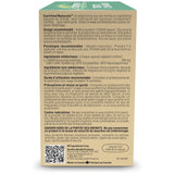Certified Naturals Testo Charge 60 Vegetable Capsules - Nature's Source Inc