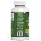 Atrantil Irritable Bowel Syndrome (IBS) Relief 90 Capsules