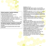 Atrantil Irritable Bowel Syndrome (IBS) Relief 90 Capsules
