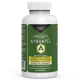 Atrantil Irritable Bowel Syndrome (IBS) Relief 90 Capsules