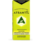 Atrantil Irritable Bowel Syndrome (IBS) Relief 90 Capsules - Nature's Source Inc