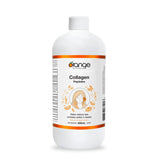 Orange Naturals Collagen Skin Revive Orange 450ml