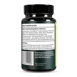 Younited Daily Omega MAGO3, 60 Capsules - Nature's Source Inc