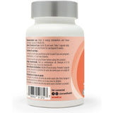 Arcwell NMN 250mg 30 Vegetable Capsules