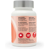Arcwell NMN 250mg 30 Vegetable Capsules