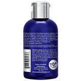 Aussie Trace Minerals Lemon Lime 60ml