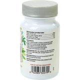 Quantum See Lutein+ Eye Health 20mg Lutein 30 Softgels