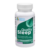Platinum Naturals Quality Sleep 30 Vegan Liquid Capsules