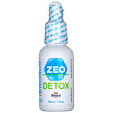 Mineral Medix ZeoDetox Liquid 30ml
