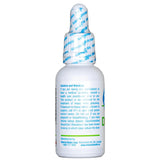 Mineral Medix ZeoDetox Liquid 30ml
