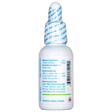 Mineral Medix ZeoDetox Liquid 30ml