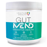 Health is Wealth GutMEND 150g - Nature's Source Inc