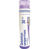 Boiron Gelsemium Sempervirens 30ch