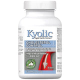 Kyolic Formula 106 Cholesterol Control 90 Capsules