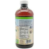 Lily of the Desert Aloe Vera Juice Plastic 473ml