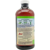 Lily of the Desert Aloe Vera Juice Plastic 473ml